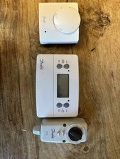 Danfoss FP7898 Programmatore 2