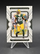 2024 Tesori Nazionali Charles