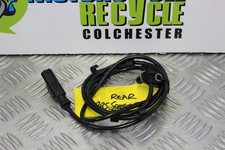 Sensore posteriore ABS Ducati