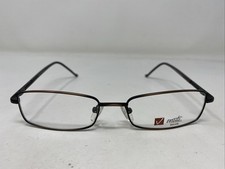 VENUTI INTERNATIONAL DELUXE 7