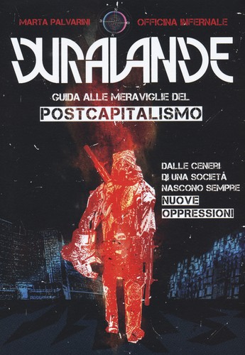 Dura lande guida alle - dura-lande.guida,