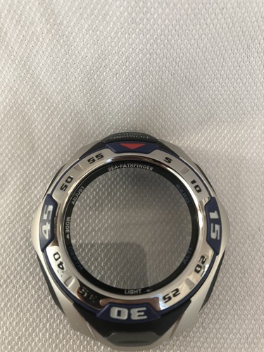 Casio spf cassa nuova - spf-60,