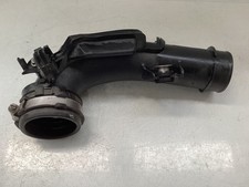 TUBO ASPIRAZIONE FILTRO ARIA