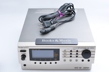 Roland SC-8850 MIDI Sound Module Sintetizzatore 1999 con cavo alimentazione funzionante ZM67724