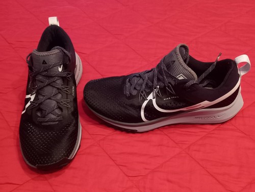 Nike react pegasus scarpe - nike, 43