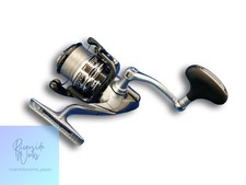 Mulinello SHIMANO raro