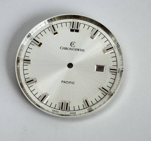 Orologio nos chronoswiss - orologio,