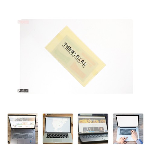 Pellicole protettive display - protettive,