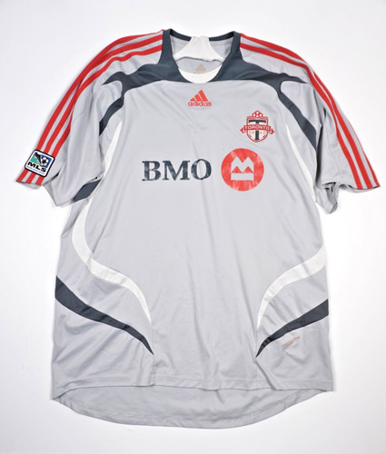 Adidas toronto maglia - toronto,
