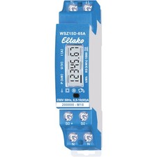 Eltako wsz15d 65a - eltako, mid