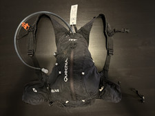 Quechua (Decathlon) Zaino