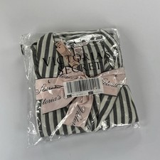 Pigiama donna Victoria's