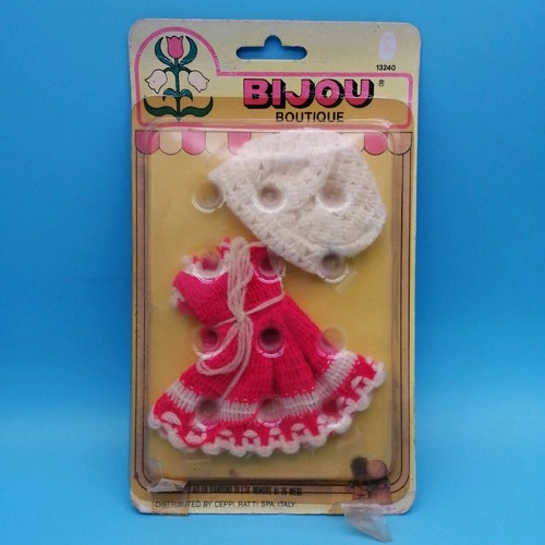 Bijou boutique outfit - bijou, hat