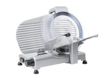 RGV Desy AF 300 F affettatrice