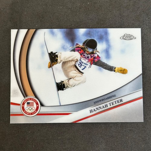 Hannah teter snowboarding - hannah, #148