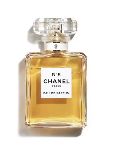 Profumo donna chanel 100ml - chanel,