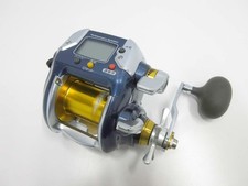 Junk SHIMANO Beastmaster 3000