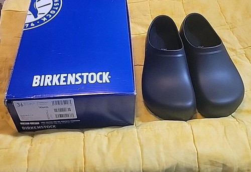 Birkenstock profi birki 0 - birkenstock,