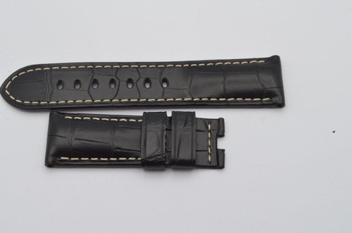 Officine panerai bracciale - panerai,