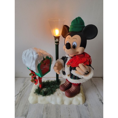Telco 1995 topolino - telco,
