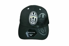 Juventus official licensed - official,