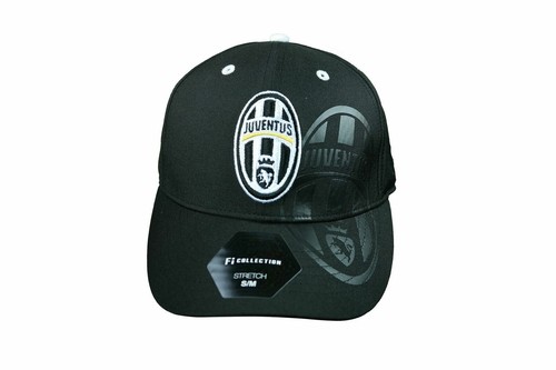 Juventus official licensed - official,