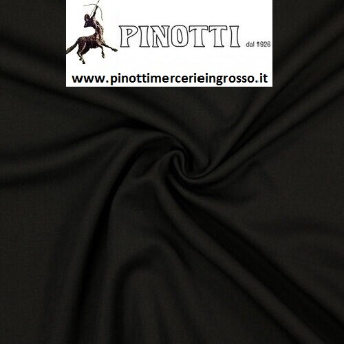 Tessuto gabardine puro - gabardine, di