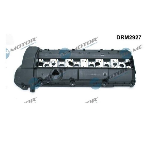 Motor automotive drm2927 - dr.motor,