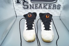 Air Jordan XXX 30 UNC EU 45 US