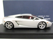 LOOK SMART - LAMBORGHINI