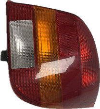 Fanale posteriore destro per modello: FORD FIESTA II serie ricambio usato