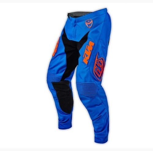 Pantalón motocross enduro - pantalÓn, motocross/enduro