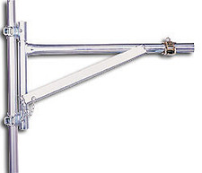 BANDIERA X CARRUCOLA DI