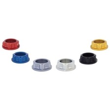 EVOTECH DADO PIASTRA CANOTTO