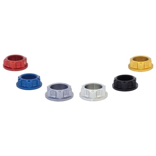 Evotech dado piastra canotto - dado,