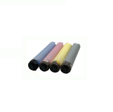 Toner nero compatibile ricoh - nero,