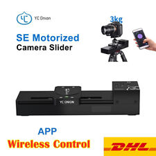 YC Onion Chocolate SE cursore