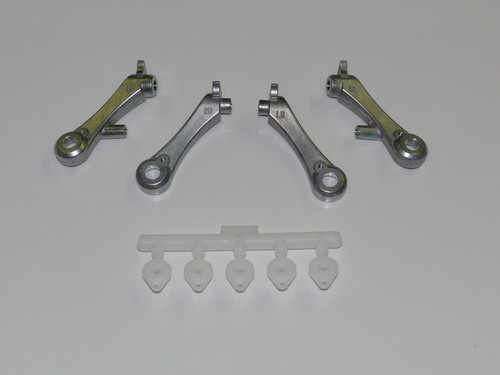 Nuovo tamiya sand scorcher - nuovo,