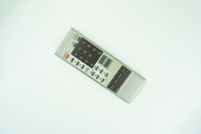 Telecomando per sony - per, cdp-50