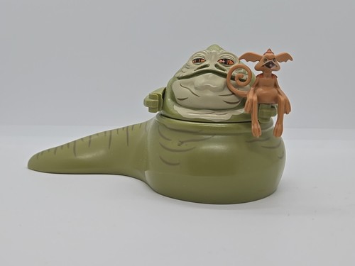 Salacious crumb - crumb, (sw0408)