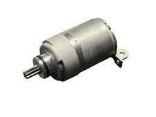 MOTORINO AVVIAMENTO PER