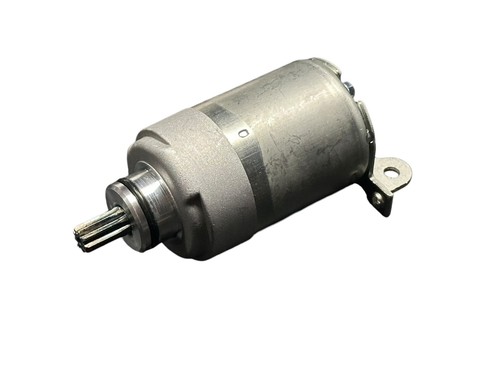 Motorino avviamento per - avviamento,
