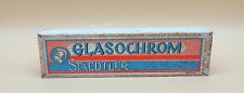Glasochrom STAEDTLER 413