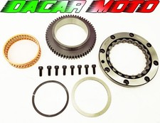 Kit ruota libera avviamento - kit,