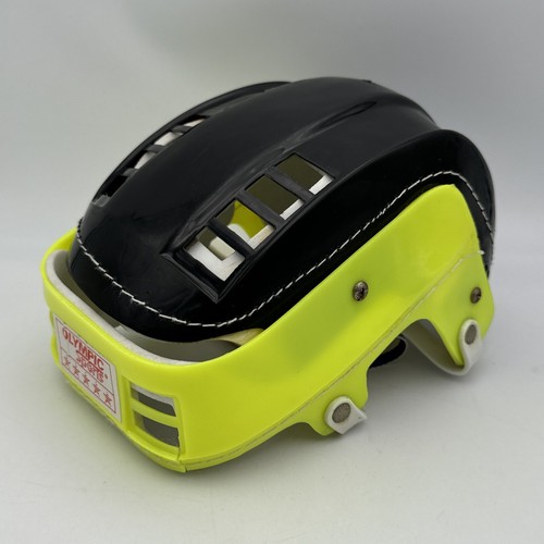Casco hurling hockey - hurling,