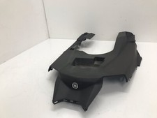 CARENA SOTTO CODONE  YAMAHA T-MAX 530  2017-2019 / UNDER SEAT REAR