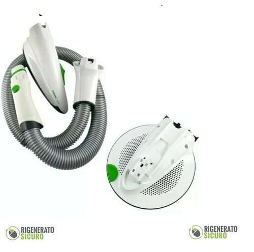 Vorwerk folletto picchio - vorwerk,