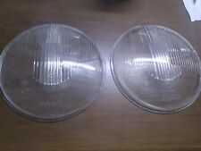 Volkswagen Maggiolino  Epoca