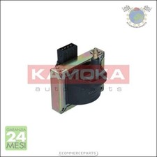 Bobina accensione Kamoka per