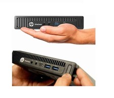 Mini pc intel i5 6500t 8gb ram ddr4 ssd 256gb computer desktop hdmi windows 11 